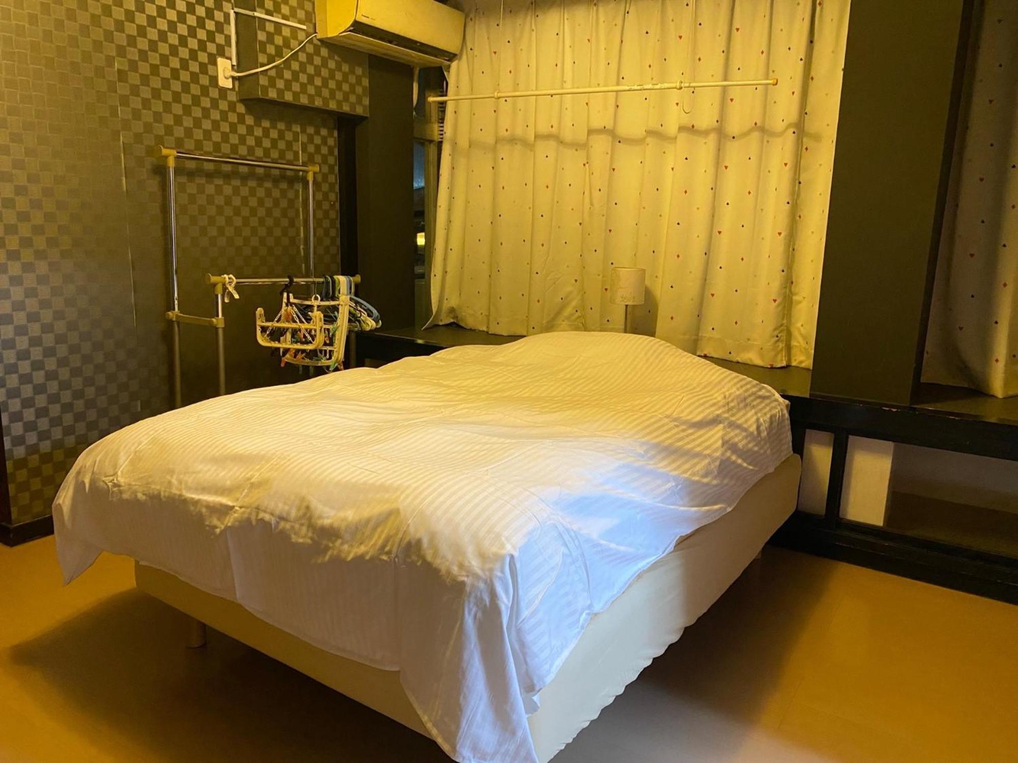 Kami No Tsuki - Vacation Stay 15816 Akiruno Экстерьер фото